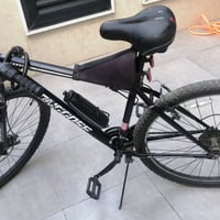 بايسكل أمريكي للبيع حجم 29 اصلي  بغداد السعر 250 الف 07706861186