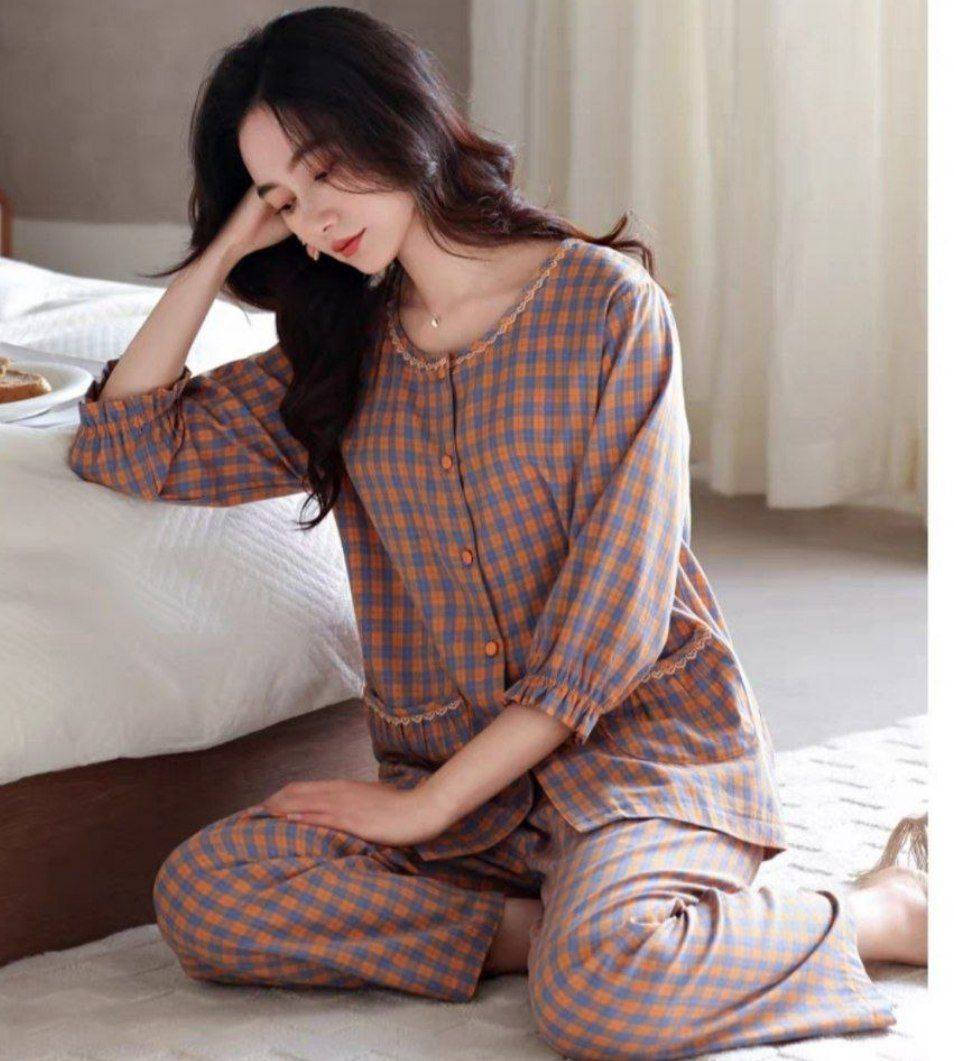 موديلات مختلفه 🦋🦋 
جملة اقل طلب نص درزن التفاصيل بالقناة 👇🏻 
https://t.me/RMA8877


**إذا كنت صاحب هذا الإعلان وتريد حذفه لأي سبب، رجاءا أرسل رسالة إلى الدعم الفني**