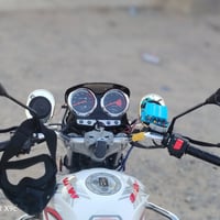 دراجه Mz • Mz 2015 • دراجة نارية Mz • دراجة محدثة • دراجة للبيع
