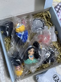 أثاث أطفال • شلعة • مشتري جاهز