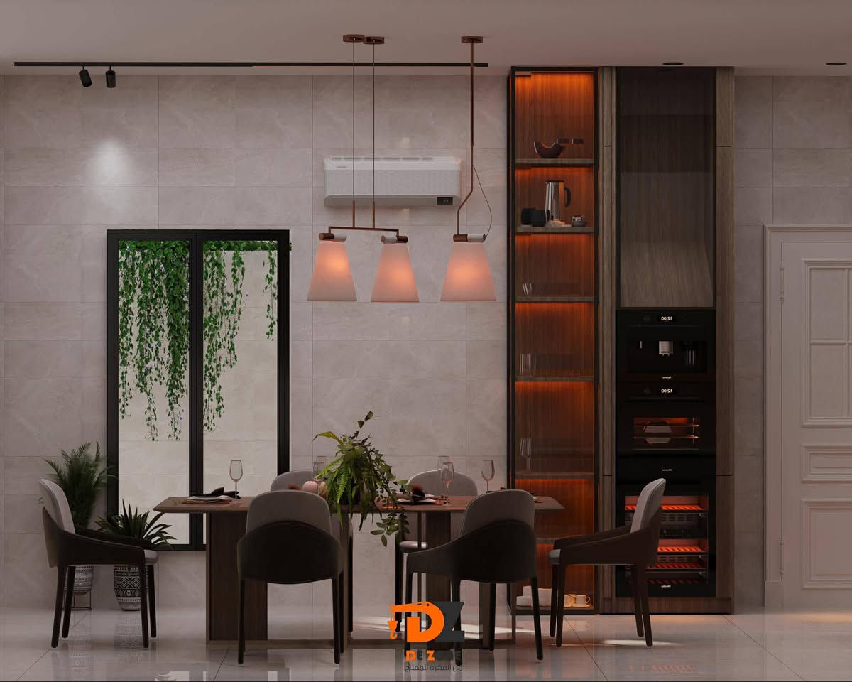 شركة ديزون 
بسامراء مختصة بالتصميم الهندسي و التنفيذ
اغلب اعمالهم ببغداد و اربيل و باقي المحافظات 
شغلهم ينافس الشركات العالمية. 

عنوانهم سامراء - حي الشرطة - مجاور مكة مول
رقمهم ***********
Aysar Khudhair Albadri
