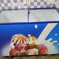 عارضه موطه • مستعمله • عيب بسيط