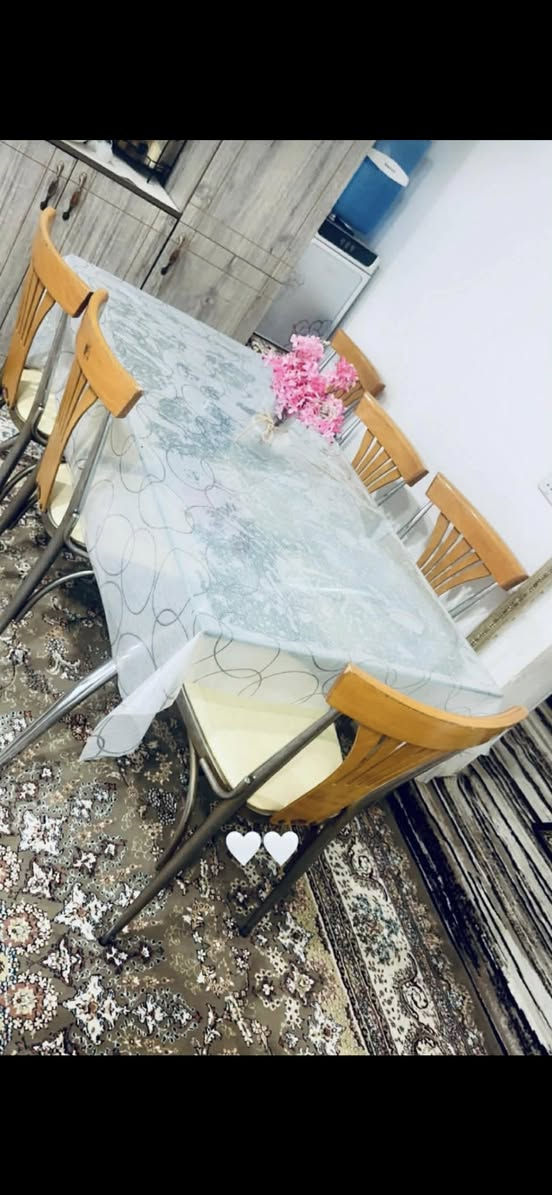 كۆمه لیك ئه شیا بۆفرۆشتن له سلیمانی


**إذا كنت صاحب هذا الإعلان وتريد حذفه لأي سبب، رجاءا أرسل رسالة إلى الدعم الفني**