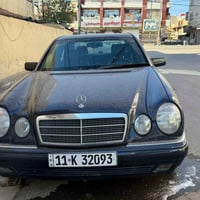 ام عيون • ١٩٩٦ • فول مواصفات