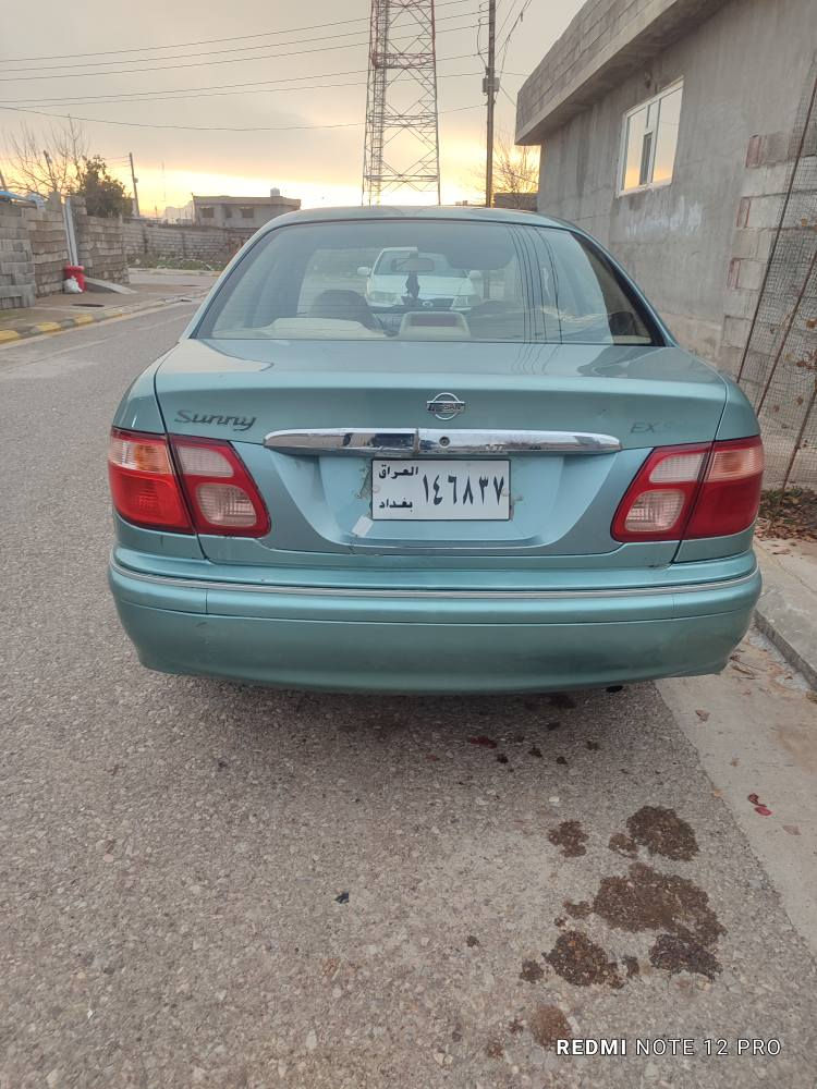 سەنی یابانی بۆفرۆشتن ئاڕم پلاسیک هولێر بەشەرت ئاڕوئەوەلیاتی بەشەرت بێ لێدران بێ تەقەوڕەقە کارەبای مزبووت بێ بۆیاخ مەکینەی 16ی سۆپەر گێڕعادی چوارجام کارەبای ئاوێنە کارەبای ئاڕمی بەشەرت غەرامە مودیل 2002 سعر73مجال *********** شربازهير, السليمانية
