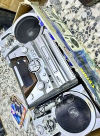 ٦٠ الف جديد مامستخدم البلديات الصحفين