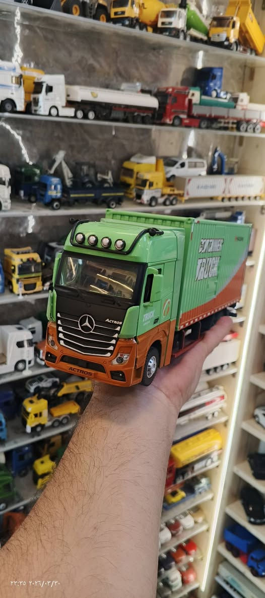 السلام عليكم متاح


**إذا كنت صاحب هذا الإعلان وتريد حذفه لأي سبب، رجاءا أرسل رسالة إلى الدعم الفني**