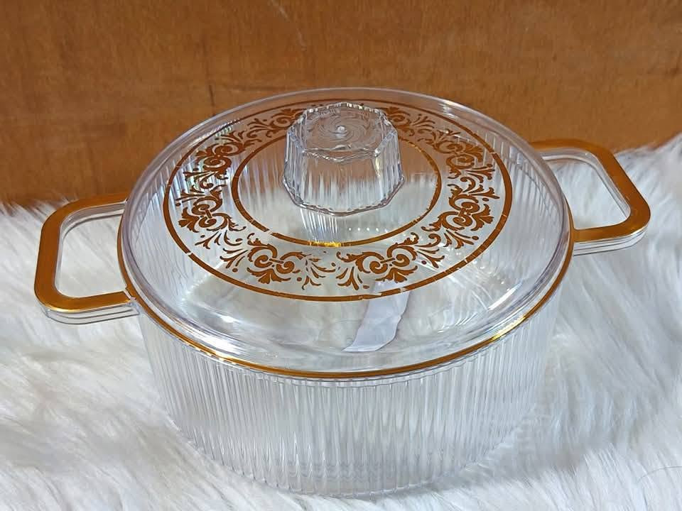 جدر اكريلك  شفاف السعر 1500

العنوان/بابل/ حله ورديه خارج/ مقابل أفران ومعجنات المصطفى

الهاتف:***********
 أهلاً وسهلاً بكل زبائننا الكرام🪐
