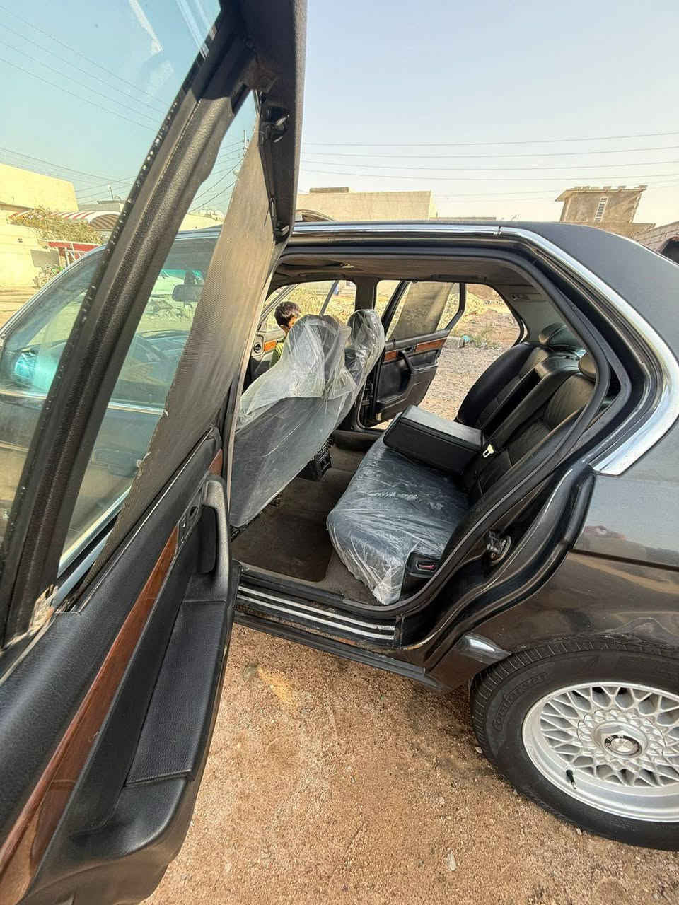 @الجميع


**إذا كنت صاحب هذا الإعلان وتريد حذفه لأي سبب، رجاءا أرسل رسالة إلى الدعم الفني**