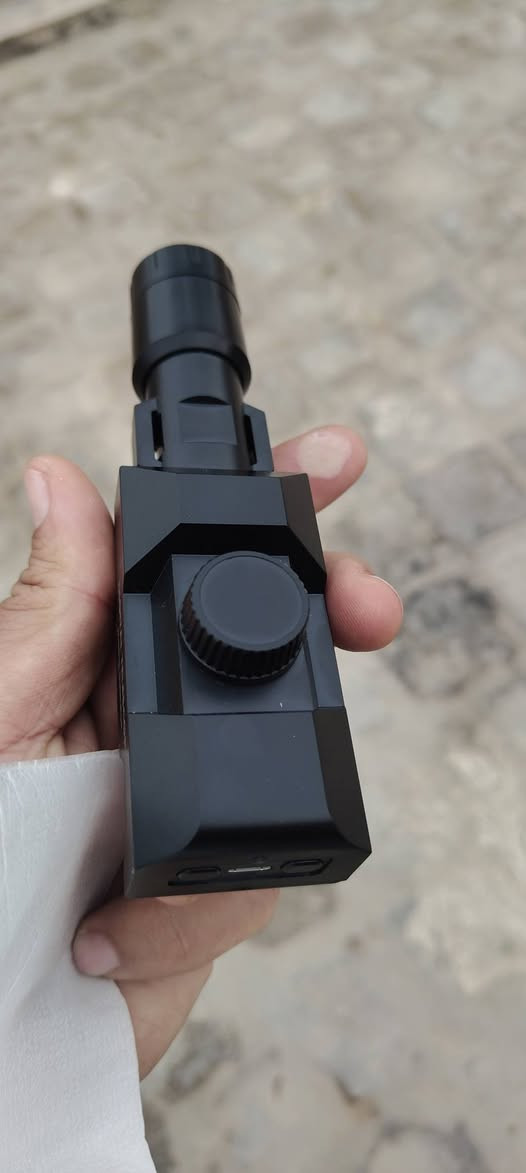 75الف مع التوصيل قفل


**إذا كنت صاحب هذا الإعلان وتريد حذفه لأي سبب، رجاءا أرسل رسالة إلى الدعم الفني**