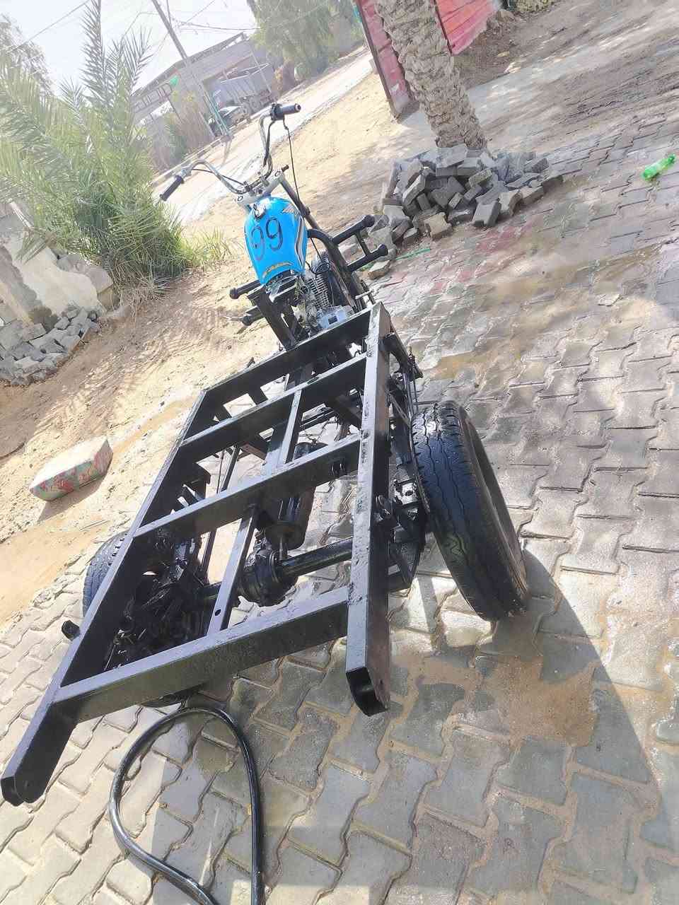 ستوته للبيع السعر ب ٣٠٠ وبيها مجال ***********
