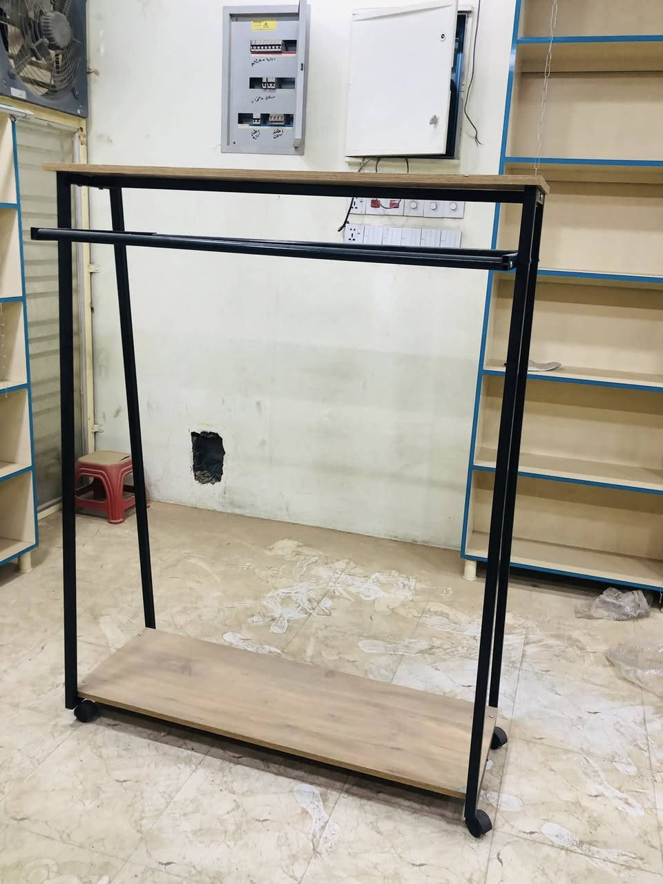 استناد لبيع صاجي استخدام قليل سعر75الف الاستفسار اكثر***********
