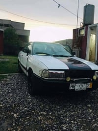 اودي • محرك شرط • فحص صلاح الدين