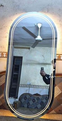 ٠٧٧٢٦٣٨٠٦٧٣
