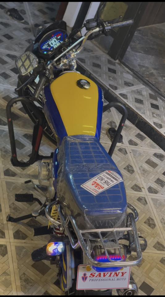 السلام عليكم للبيع 24بي اوراق
الي مو شراي لايتصل 
الرقم *********** 
السعر 775
