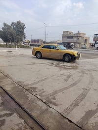 اوباما موديل 2007مكينه 3500 ضرر بنيد بي معجون بدون دواخل  سنويه جديده ...