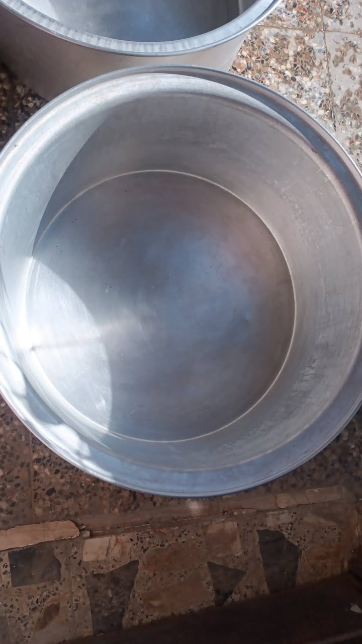 اي استفسار ع خاص


**إذا كنت صاحب هذا الإعلان وتريد حذفه لأي سبب، رجاءا أرسل رسالة إلى الدعم الفني**