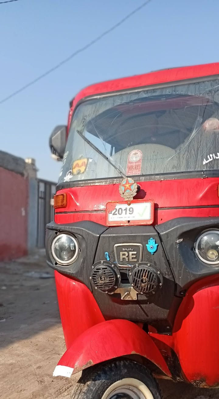 السلام عليكم
تكتك للبيع موديل18 مكينه 20
تكتك خير من الله معمره دوس ممصبوغات 
بيهه ضربه بل لغد بسيطه 
الاستفسار اتصل ***********
