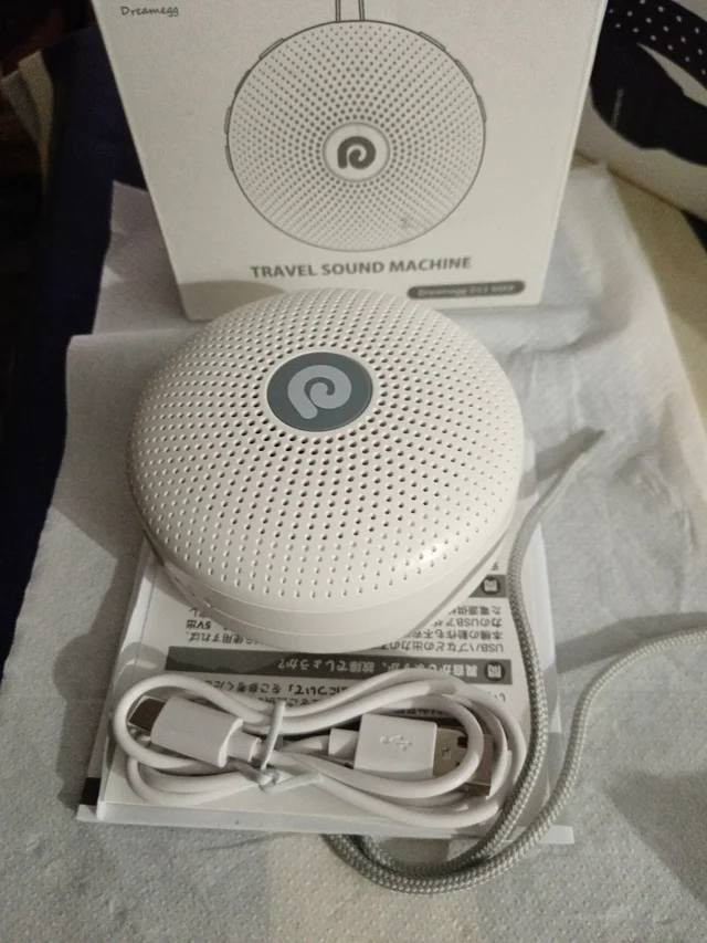 جهاز للاسترخاء وللنوم بي مودين للكبار وللأطفال متوفر ٤ قطع
كلهم ب ٢٥ الف


**إذا كنت صاحب هذا الإعلان وتريد حذفه لأي سبب، رجاءا أرسل رسالة إلى الدعم الفني**