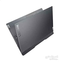 i7-10875H • RTX 2070 • ١ تيرا SSD