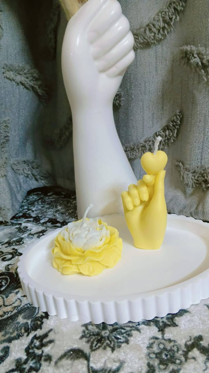 متوفر كل نوع اسعار مناسبة ***********
