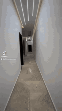 شارع فلسطين • ١٩٥م • ٤غرف