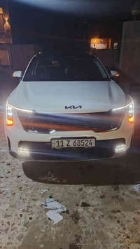 🟢 جلد   ماشيه 5000الاف  🟢 5كامرات   🟢 بنوراما   🟢 داتاشو   🟢 رادارات م...