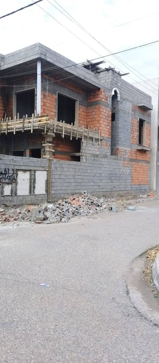 اسطه مرمر شغل درجه اولى 
***********
