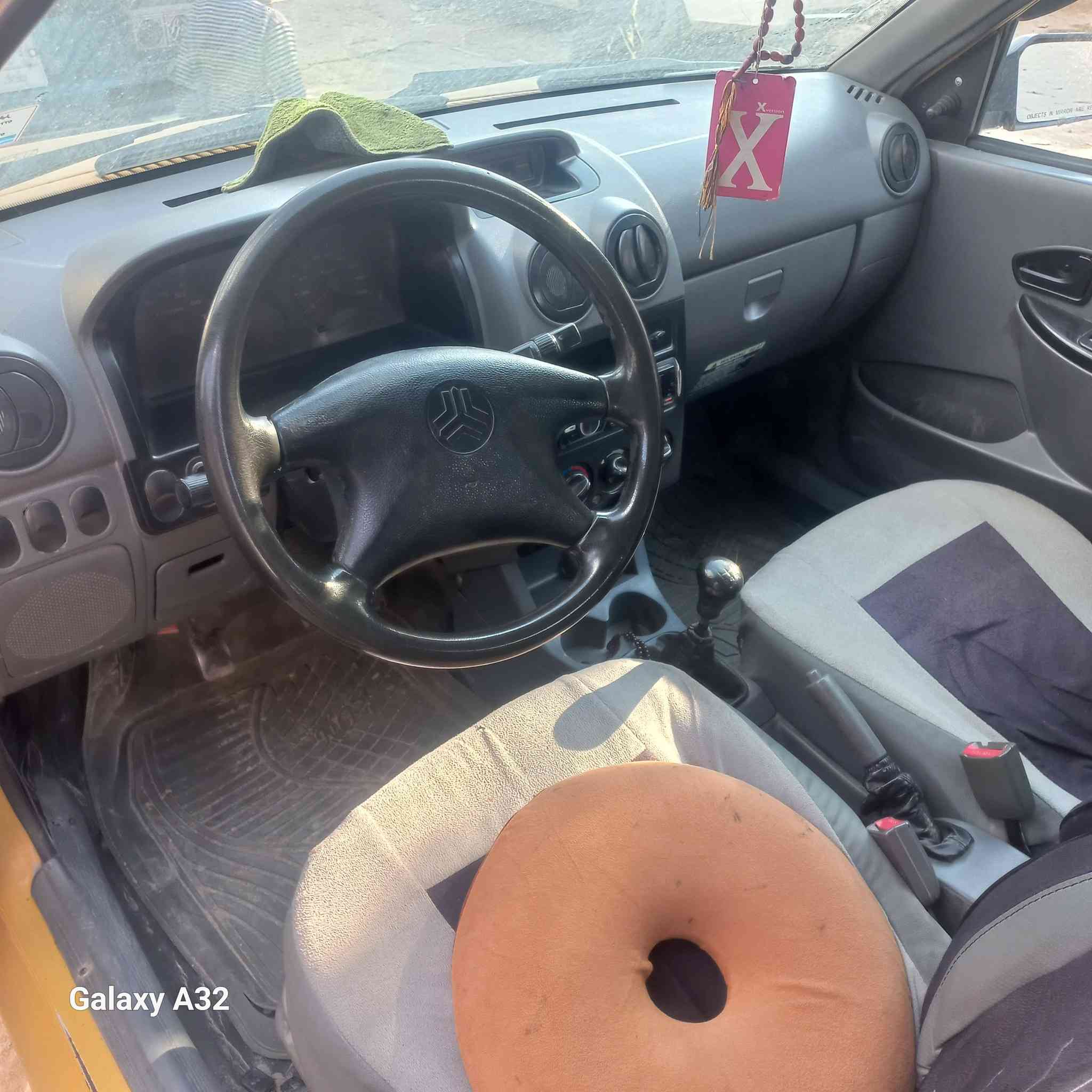 المكان بغداد مدينه الصدر السعر 30 ***********
