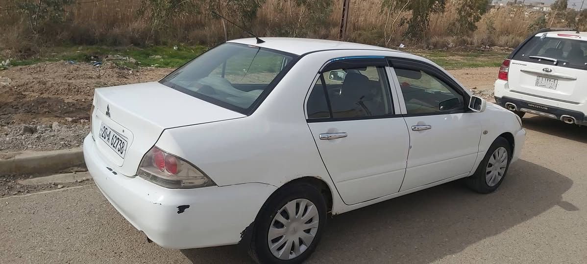 السلام عليكم لانسر 2010
رقم ديالى سنوية لل31 تحويل ثاني يوم 

بيهة السونار مرفق بالمنشور 

السعر {86} وبيهة مجال حك الجية 

مكاني ديالى _ المقدادية _ العواشق

***********
