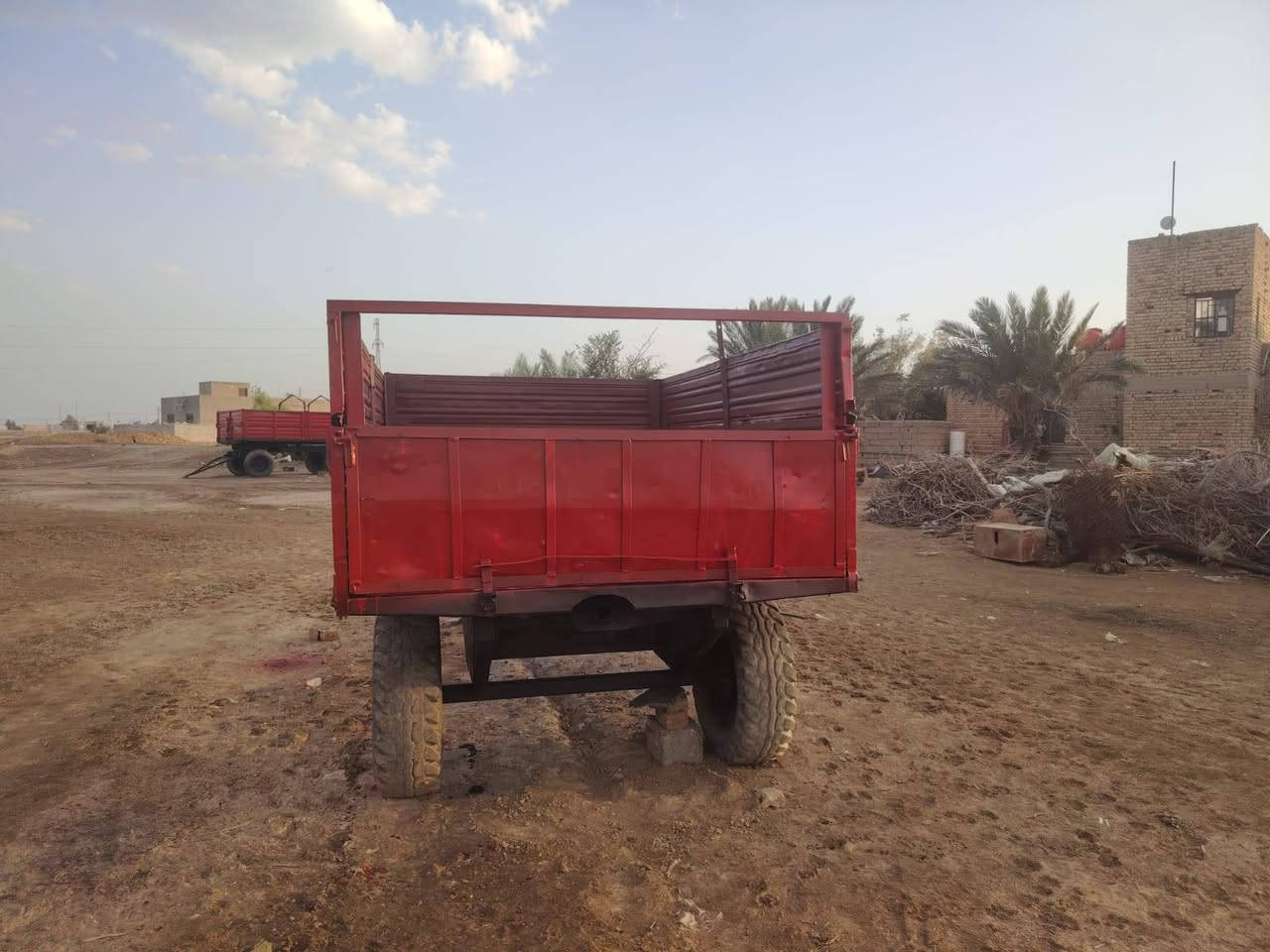 سلام عليكم عربانه بلاديه كلاب للبيع المكان الديوانية ***********
