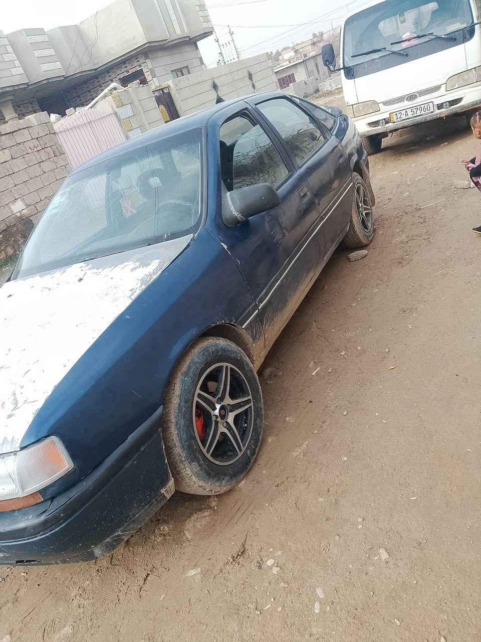 فكتره اوبل حجم 20/بيع مستعجل مكاني موصل السعر 24بيه مجال لطيبين جوه البلاش هذه رقمي *********** لاكص ولا ضربه /كهربايت كلهه شغالا
