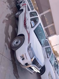 مرزي 2014للبيع رقم سليمانيه كير محرك شرط ..سنويه لحد2030 شرط التحويل ا...