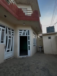 مشتمل • للإيجار • صلاح الدين