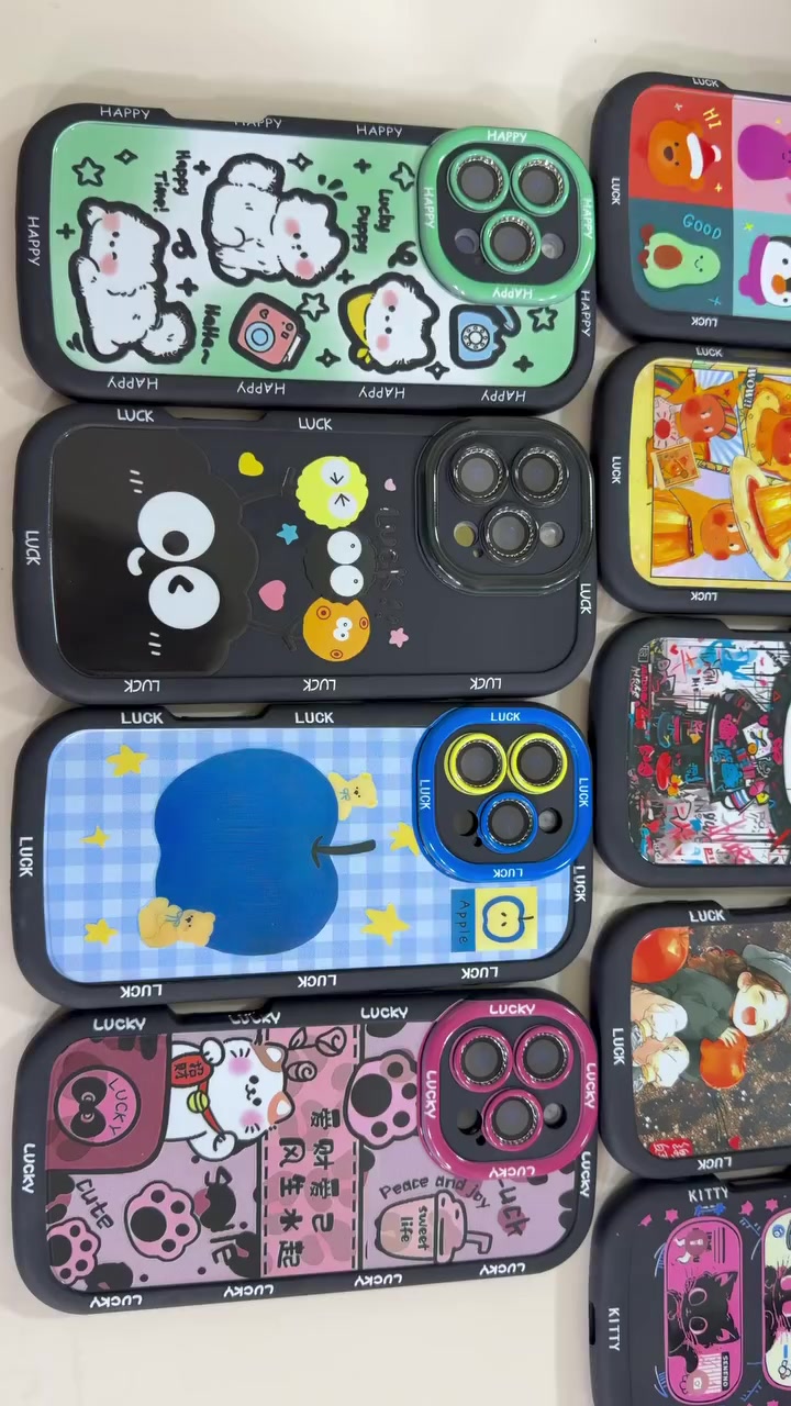 /جمله لصحاب البيجات والمحلات والمشاريع الصغيره كفرات موبايل فاخره 
الاستفسار واتساب ***********
الموديلات المتوفره
11 pro max ❇️                      
12 pro max ❇️ 
13 pro max ❇️ 
14 pro max ❤️ 
15 pro max 💥
16 pro max ♥️ 
Ip11
Ip13
Ipxmax
    يوجد توصيل🚛  لجميع
المحافضات
رابط التلي كروب https://t.me/+rW0J0ARzEGJjMjdi
ملاحضه.  اقل كميه ١٠٠ قطعه. الاسعار نهائيه بدون مفاصل الموديلات ايفون فقط مثل ماموضح بالمنشور مده التوصيل ٢٤ ساعه
البيع اختياري انته تختار من ١١ لل١٦ من نفس الايتم
