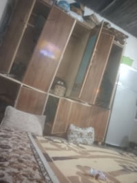 كنتوار للبيع ايريدترتيب٥بواب قطعتين السعراللستفساراتصل07700536673