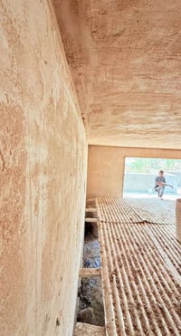 خلف اجي الصوب ورق شغل درجه اولى وكان بغداد 07740698938