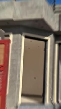 يوجد صباغ متفرغ للعمل شغلي صبغ طلس مانع رطوبة ورق جدران بديل الخشب قطع...