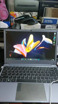 لابتوب • ١٢٨ جيجا • ٨ جيجا رام