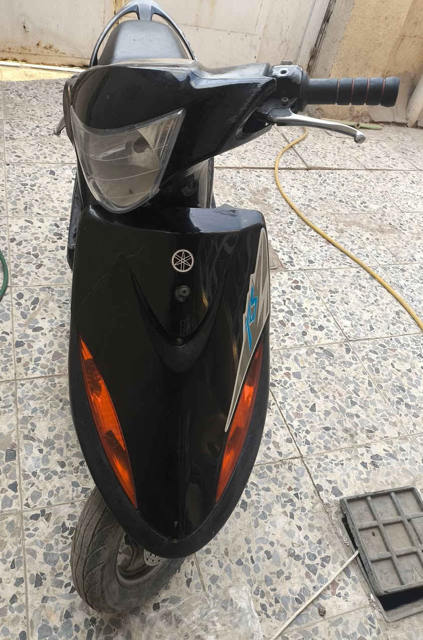 ماكس للبيع ماصار هواي طالعه من الوكيل كهربائيات شغاله هندر واحد معوزه بس باتري للسلف
السعر خاص ***********
