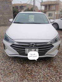 فول مواصفات • مكفوله • ٢٠٢٠