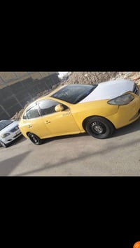 هيونداي النترا • النترا 2008 • النترا امريكي • سيارة النترا • النترا ن...