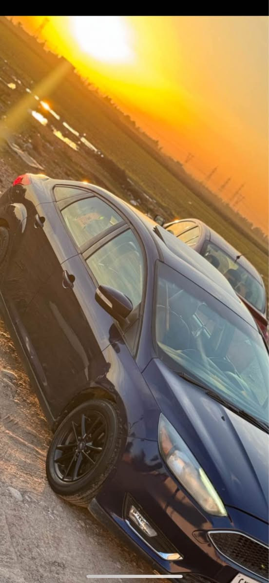 ‎فورد فوكس موديل٢٠١٧ فول فول  قه بات مواسافات ره قه م سه نه وي تازه يه‎ أربيل, العراق


**إذا كنت صاحب هذا الإعلان وتريد حذفه لأي سبب، رجاءا أرسل رسالة إلى الدعم الفني**