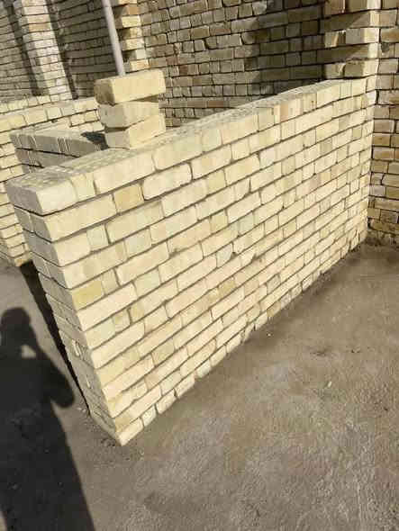 اعمالنه قالب وبناء وتسليم هياكل بناء طابوك وبلوك والصب كافه أعمال البناء والقالب والصب البصره ابوالخصيب *********** البصرة
