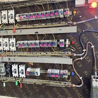 مولدة • المسيب بابل