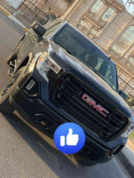 للبيع سيرا باب طويل بدي قصير  موديل 2020 رقم سليمانيه مكينه 5300 كير 10 نمر 
مواصفات البلاك ادشن ماشيه 107 الف حادثها جاملغ صبغ جاملغ وبنيد فقط باقي السياره مكفوله دفع رباعي  كشن كهرباء بصمه تدفئه كشنات وستيرن كشن منفصل مانع انزلاق وبعد مواصفات 
مكان السياره بغداد 
السعر 30 الف دولار 
للاستفسار (***********)
