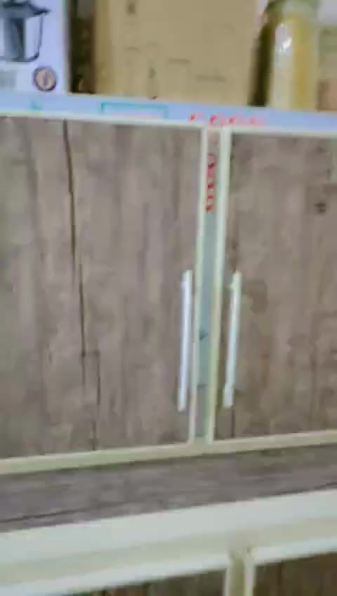 بنات والله كلش نضيف ماخذته ب٢٥٠لن تركي صنعه مو خليجي  بس لن بيعه مستعجله اريده ب١٥٠ وبطنه كبيره


**إذا كنت صاحب هذا الإعلان وتريد حذفه لأي سبب، رجاءا أرسل رسالة إلى الدعم الفني**