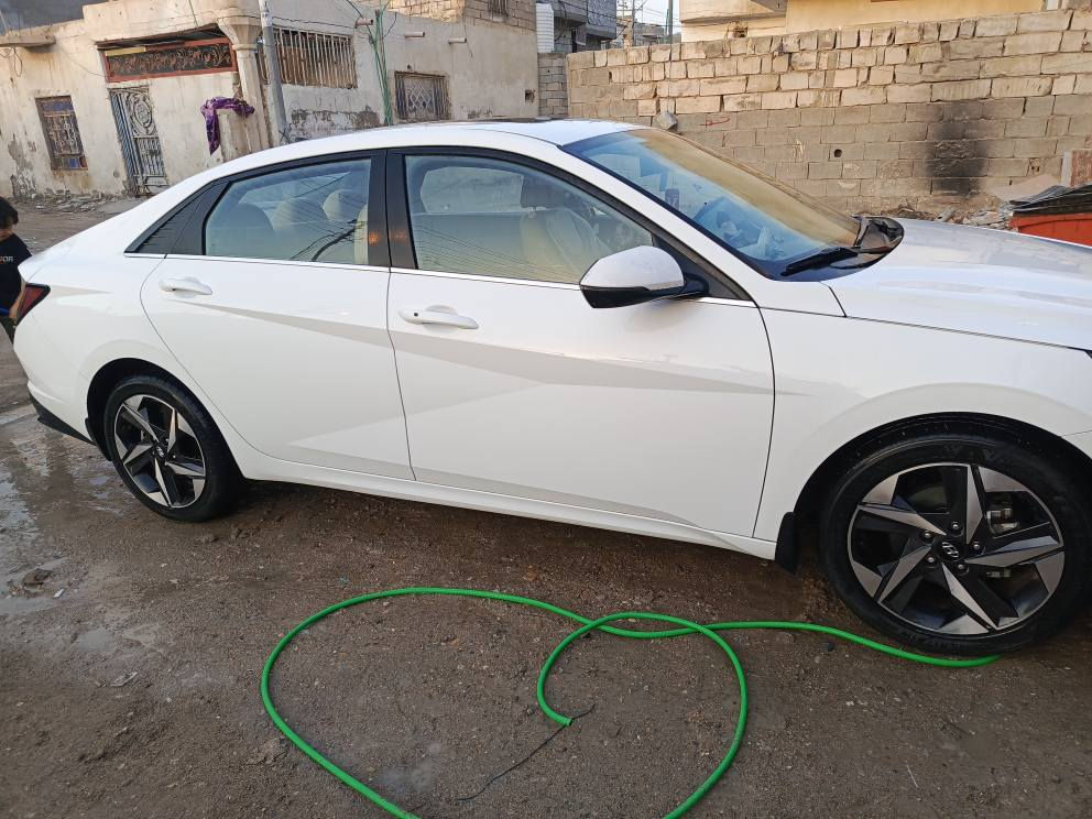 سلام عليكم البيع سياره النتره اقصاد راعيها ما يسدد ابيع حديده كفاله فقط سرقه 2022 فول موصفات خليجي كفاله بيها بارد بل دوسه او جاملغ الكدام  محرك 2000دوش رقم بغداد  السعر 127بيها مجال الشراي مكان شط العرب الجزيره الهاتف *********** او بيها كسر بل دعاميه مسوي بس راد اله تكحيل البصرة, العراق
