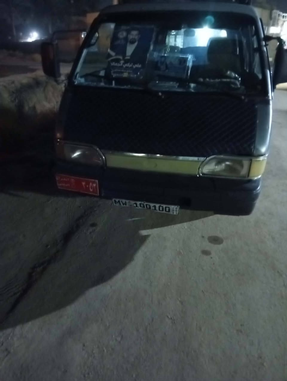 السلام عليكم كيا بستا للبيع رقم مثنئ سنويه صاقطه 2019اصوليه  كير اومكينه او اكسل خير من الله شواصي نضاف كهربائيات كلها شغاله دوشمه جديده تخم تاير سياره كبل لشارع سياره خير من الله السعر 25اوبيهه مجال اني مكلف بل نشر هاذه رقم راعيهه *********** العنوان بابل قضاءالقاسم
