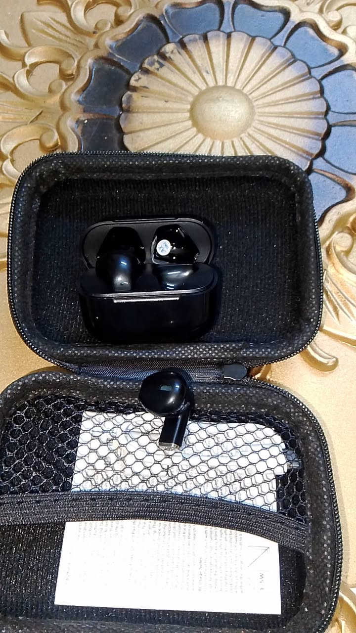 غراض امزون البضاعة الاوربية للبيع


**إذا كنت صاحب هذا الإعلان وتريد حذفه لأي سبب، رجاءا أرسل رسالة إلى الدعم الفني**